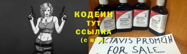 спиды Майский