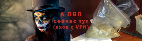 спиды Майский