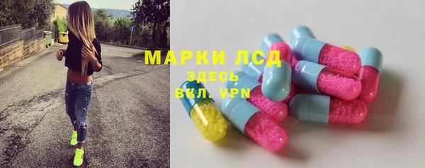 спиды Майский