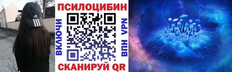 мега ONION  Торжок  Галлюциногенные грибы Magic Shrooms 